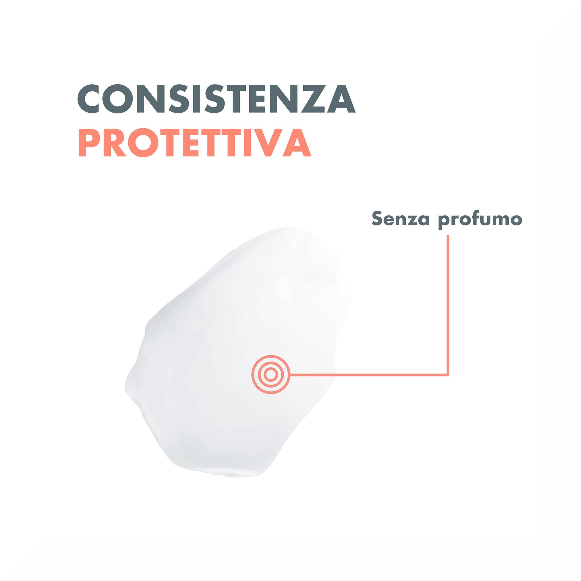 Eau Thermale Avène Xeracalm A.D Crema Liporestitutiva 400ml-5