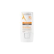 A-Derma Protect X-Trem Stick Invisible SPF50+ protezione molto alta-3