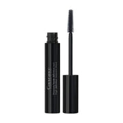 Avene Couvrance Mascara Alta Definizione Nero 7 ml-1