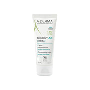 A-Derma Biology AC Hydra crema compensatrice ultra-lenitiva anti-imperfezioni 40ml-8