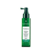 Rene Furterer Forticea Lozione Tonica Fortificante Capelli 100ml-5