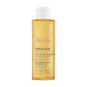 Eau Thermale Avène Xeracalm A.d Olio Detergente Liporestitutivo 100ml-1
