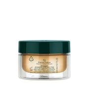 René Furterer Maschera Idratante Disciplinante Sublime Karite 200ml-2