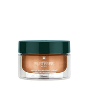 Rene Furterer Maschera Nutritiva Lisciante Sublime Karité 200ml-1