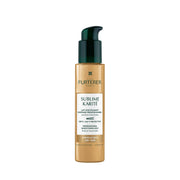 René Furterer Sublime Karité Latte Disciplinante Styling Professionale 100ml-1