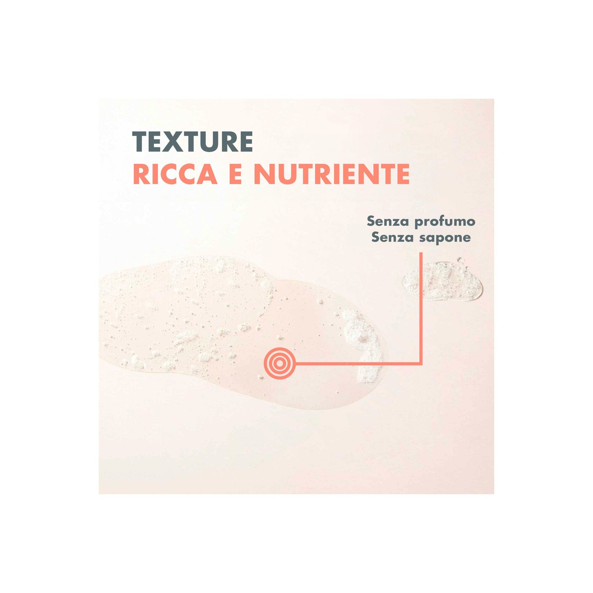 Eau Thermale Avène Xeracalm AD Olio Detergente Liporestitutivo 750ml-4