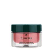 Rene Furterer Color Glow Maschera Ristrutturante Capelli Colorati 200ml-1