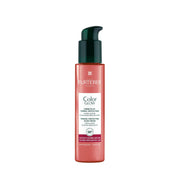 Rene Furterer Color Glow Crema Luminosità Termo-Protettiva 100ml-1