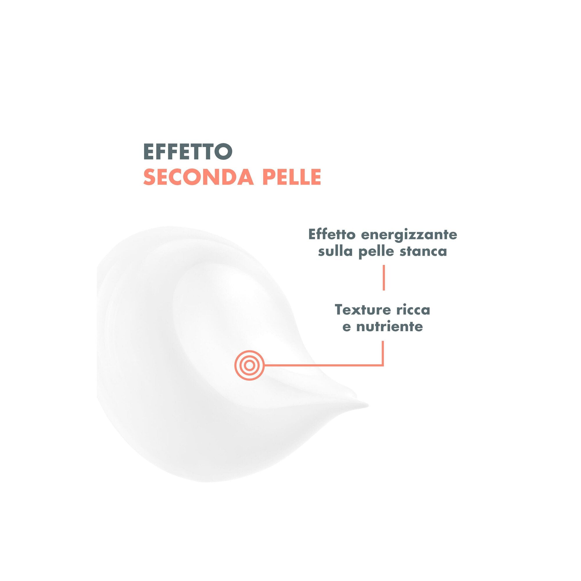 Eau Thermale Avène Les Essentiels Maschera Lenitiva Idratante 50ml-8