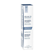 Ducray Kelual Ds Crema Lenitiva Viso Anti-squame 40ml-2
