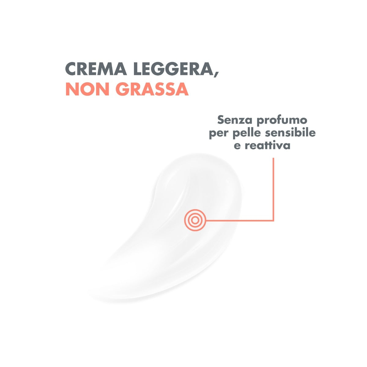 Eau Thermale Avène Antirougeurs Rosamed Concentrato Rossori Persistenti Pelle Sensibile 30ml-3