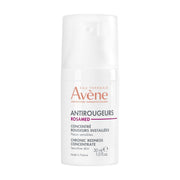 Eau Thermale Avène Antirougeurs Rosamed Concentrato Rossori Persistenti Pelle Sensibile 30ml-0