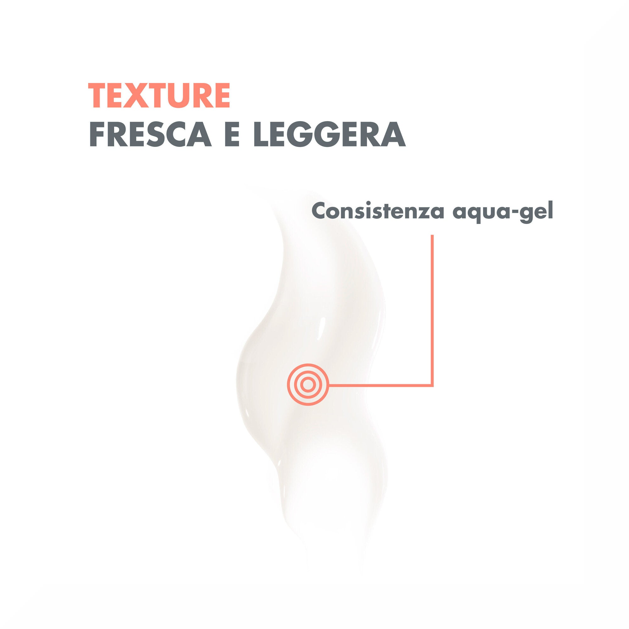 Eau Thermale Avène Hyaluron Activ B3 Aqua Gel-Crema Rigenerazione Cellulare Refill 50ml-1