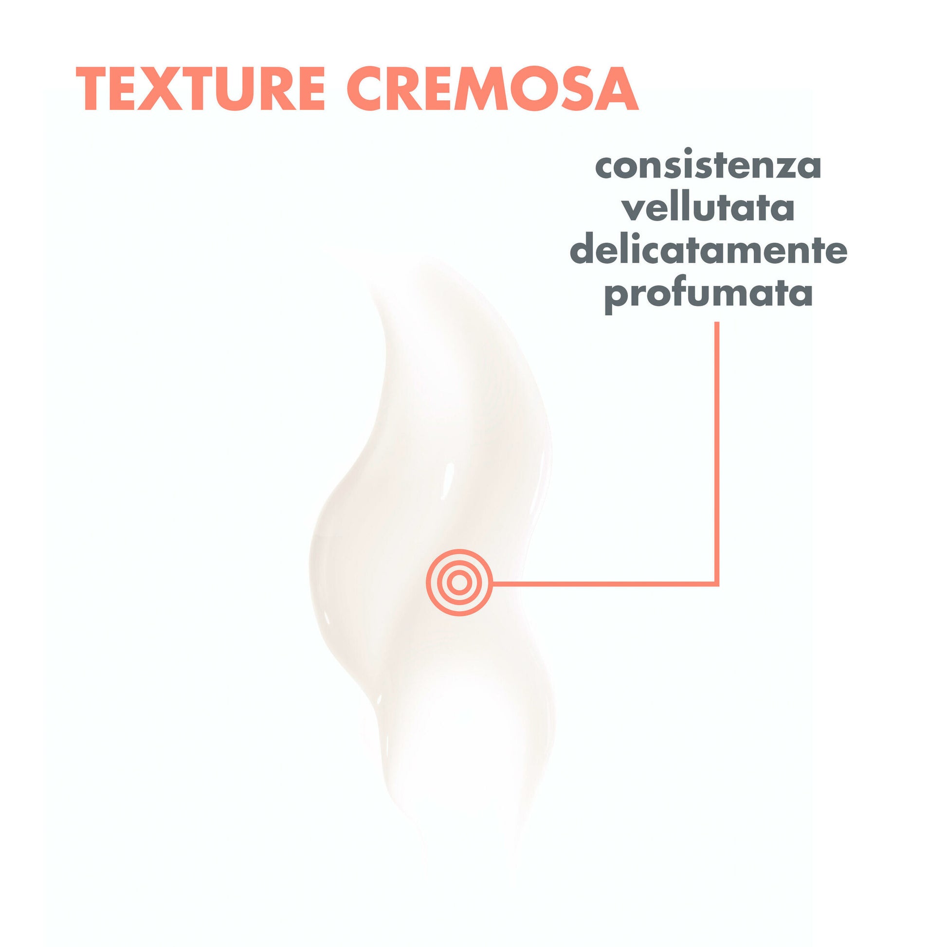 Eau Thermale Avène Vitamin Activ Cg Crema Intensiva Illuminante Anti-Eta' 50ml-5