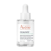 Eau Thermale Avène Cicalfate + Siero Riequilibrante Intenso 30ml-0