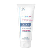 Ducray Dexyane Med Crema Viso Corpo Mani 100ml-1