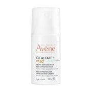 Eau Thermale Avène Cicalfate+ Crema Ristrutturante Multi-protettiva Spf 50+ 30 ml-1