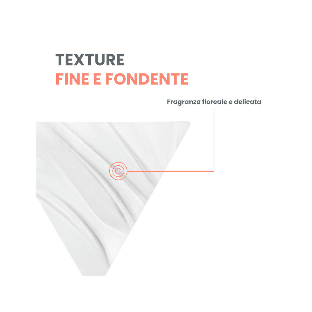 Eau Thermale Avene Dermabsolu Crema Giorno Ridensificante Anti Rughe 50ml-6