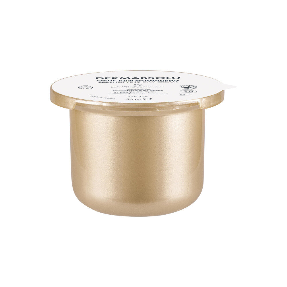 Eau Thermale Avene Dermabsolu Crema Giorno Ridensificante Ricarica Anti Rughe 50ml-1