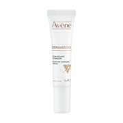 Eau Thermale Avene Dermabsolu Trattamento Contorno Occhi Riempitivo 15ml-0