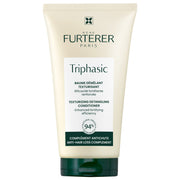 Rene Furterer Triphasic Balsamo Districante Texturizzante 150ml-1
