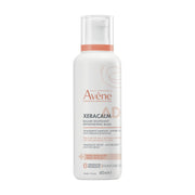 Avene Xeracalm ad Bals Li400ml