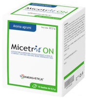 MICETRIN ON 15BUST-1