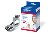 Actimove Rhizo Forte Tutore per Pollice Destro tg. S-1
