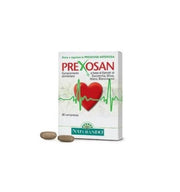 Prexosan 30 compresse integratore alimentare-1