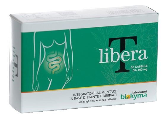 T-LIBERA 36OPR VEGETALI-1