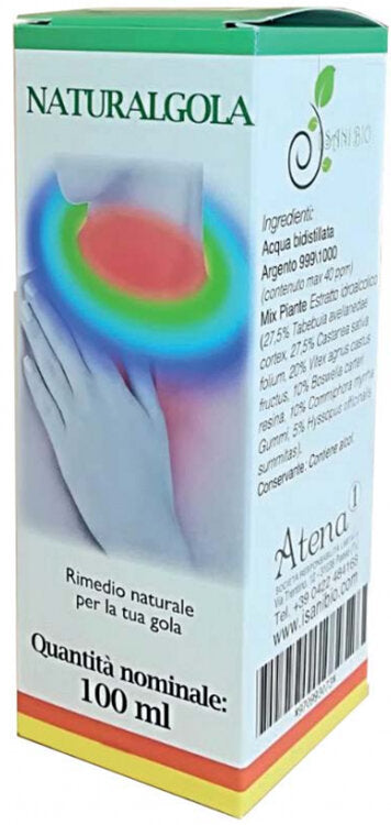 NATURALGOLA 100ML-1