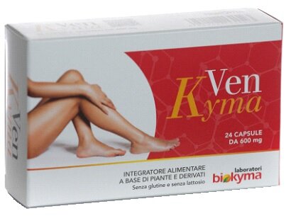 KYMA VEN 24OPR VEGETALI-1