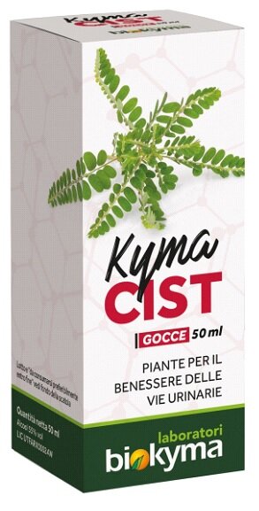 KYMACIST GOCCE 55 ESTR IAL50ML-1