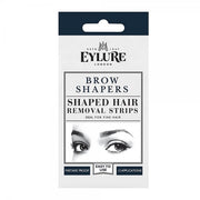 Eylure London Brow Shaper Ceretta Sopracciglia-1