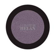 Helan I Colori Bio Ombretto Compatto Lavanda 1 Pezzo-1