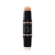 Max Factor Fondotinta Compatto Facefinity All Day Matte 70 Panstik-1