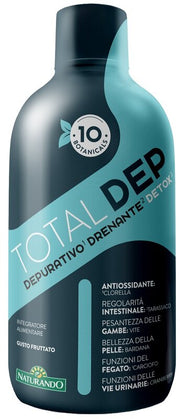 TOTAL DEP 500ML-1