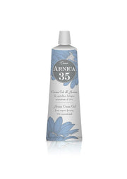 Arnica 35 Crema Gel all'Arnica 50ml-1