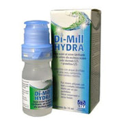Di-Mill Hydra Gocce Oculari 10ml-1