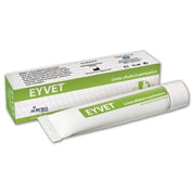 Eyvet Crema Oftalmica Perioculare Animali 15ml-1