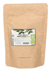 ErbaVoglio Polvere di Neem Bio 125g-1