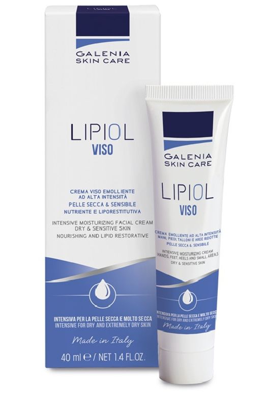 Galenia Lipiol Viso 40ml-1