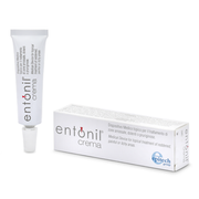 Entonil Crema trattamento arrossamenti e prurito 10ml-1