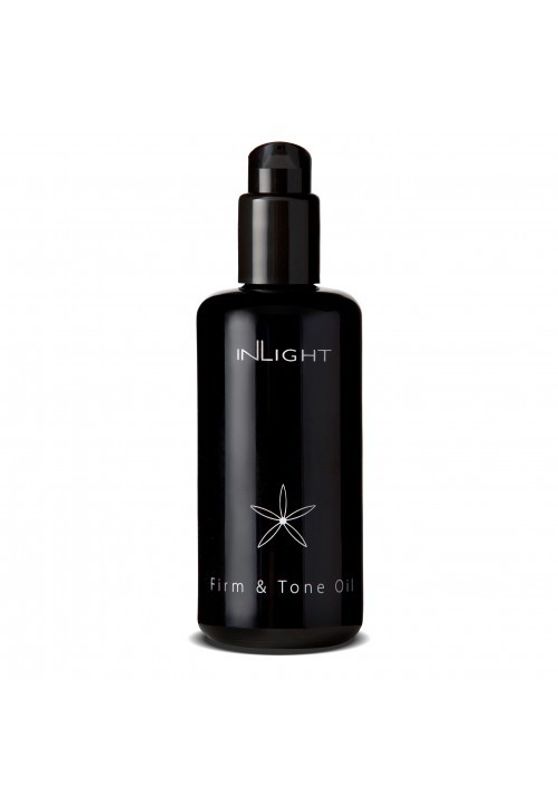 Cemon Inlight Firm&Tone Oil 200ml-1