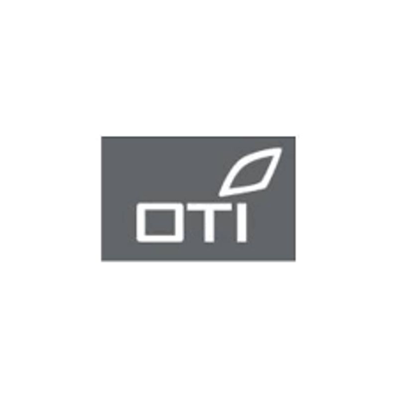 Oti Psorinum Composto Omeopatico Gocce 50ml-1