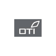 Oti Psorinum Composto Omeopatico Gocce 50ml-1