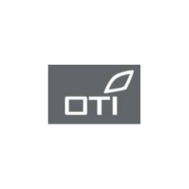 Oti Psorinum Composto Omeopatico Gocce 50ml-1