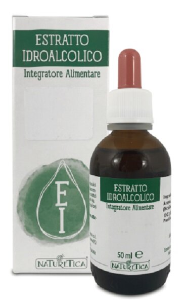 EUCALIPTO EI BIO 50ML-1
