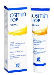 Osmin Top Crema Lenitiva 175ml-1