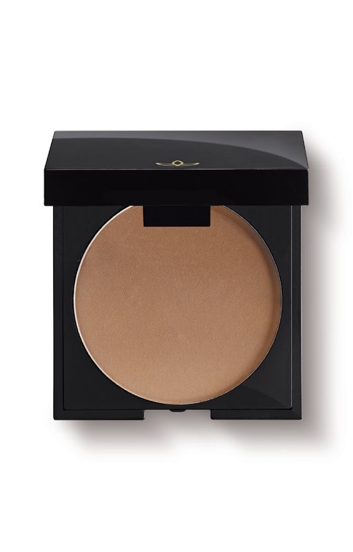 EuPhidra Skin Color Terra Matt effetto abbronzatura TC04 India-1